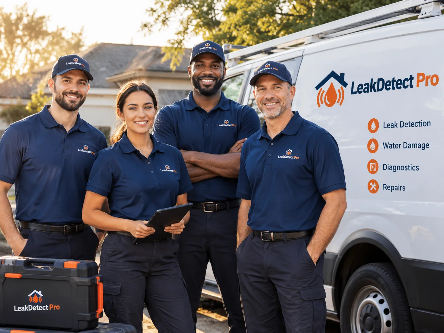 Roof Repair company in Antonito, CO